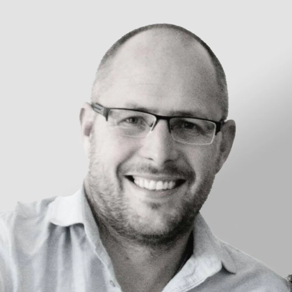 Erik Smit