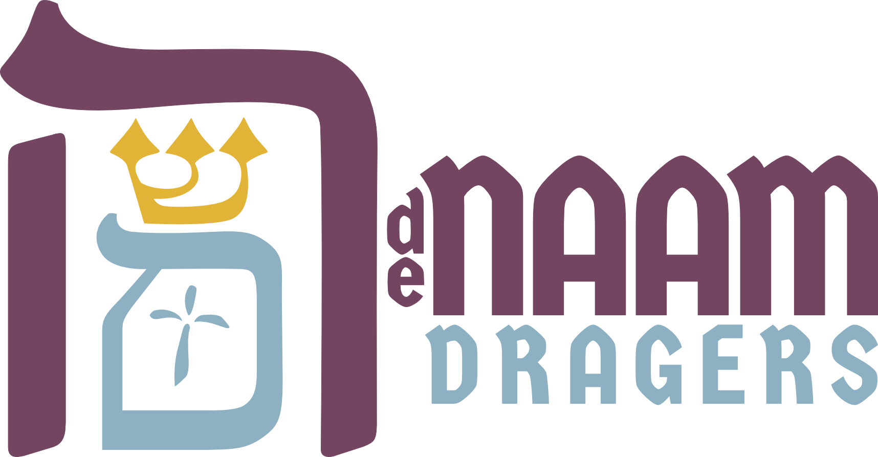 De Naamdragers